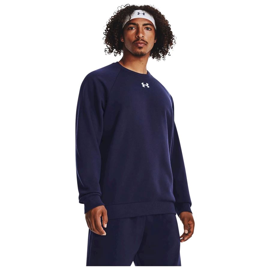  Under Armour | 13797550410